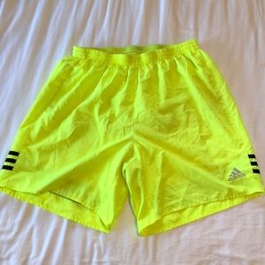 Adidas Shorts